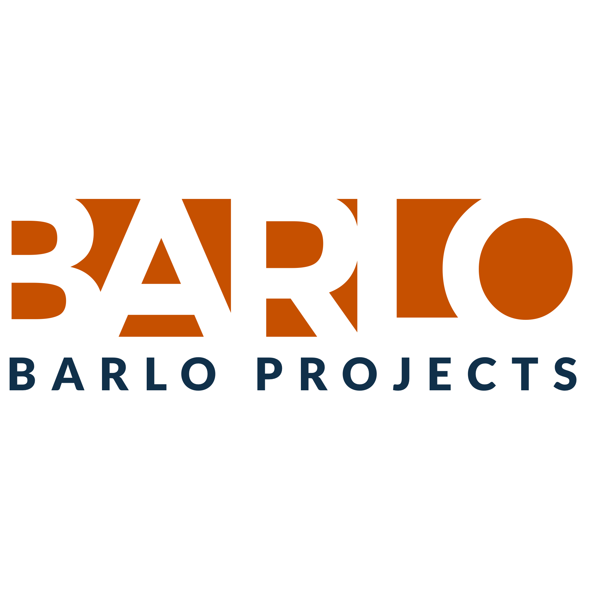 Barlo Projects