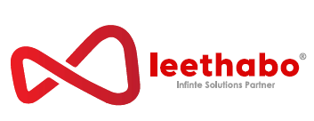 Leethabo