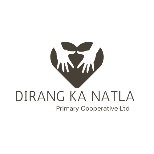 Dirang Ka Natla Primary Cooperative