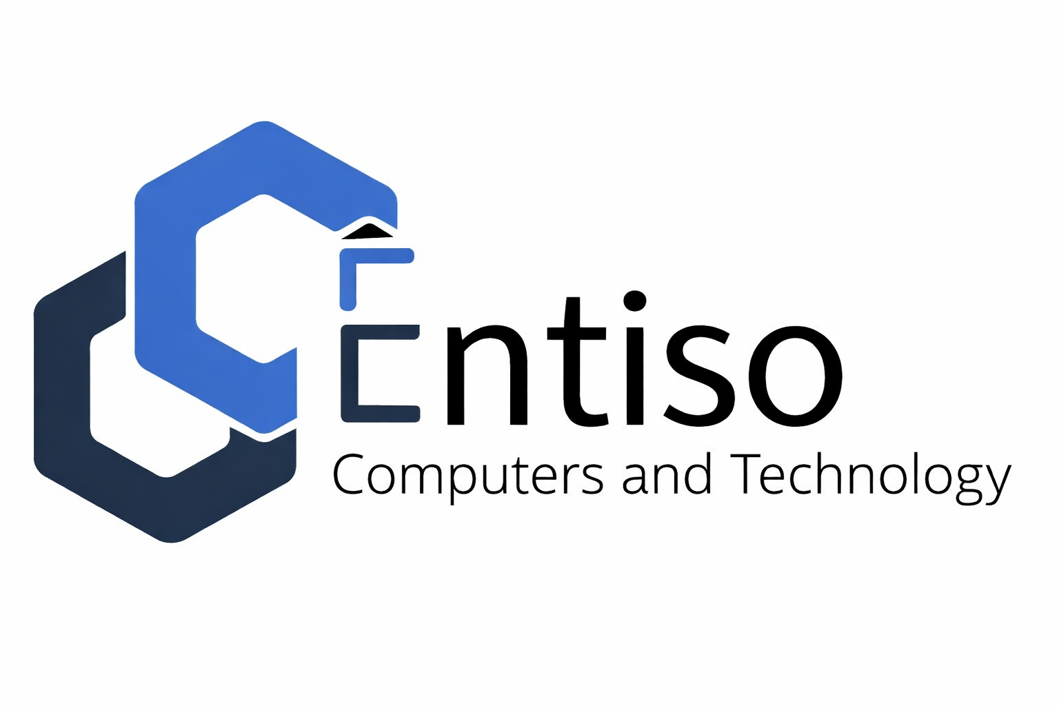 Entiso Computers & Technology
