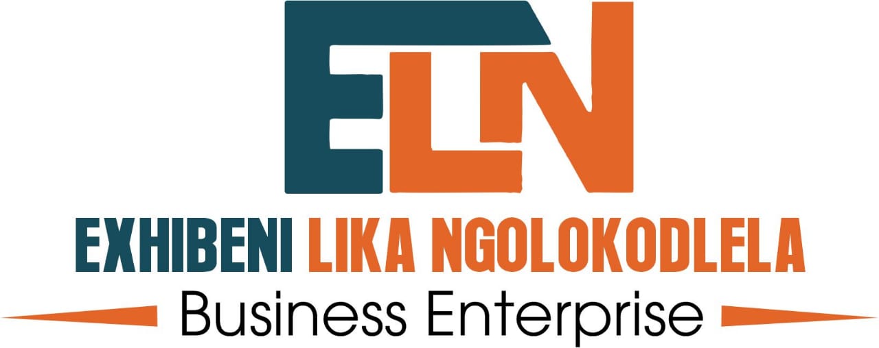 Exhibeni Lika Ngolokodlela