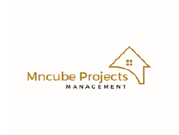 Humelela Excellence Solutions