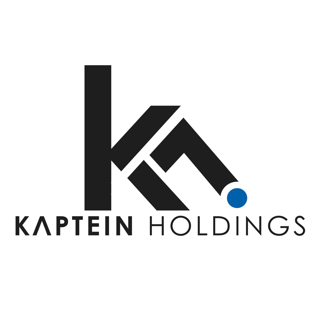 Kaptein Holdings