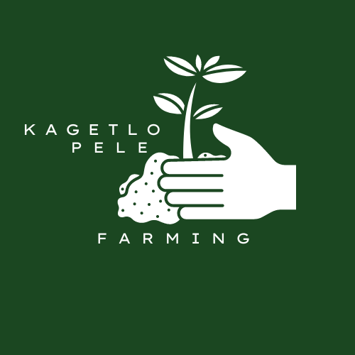 Kagetlo Pele Farming