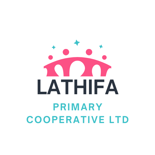 Lathifa Primary Cooperative