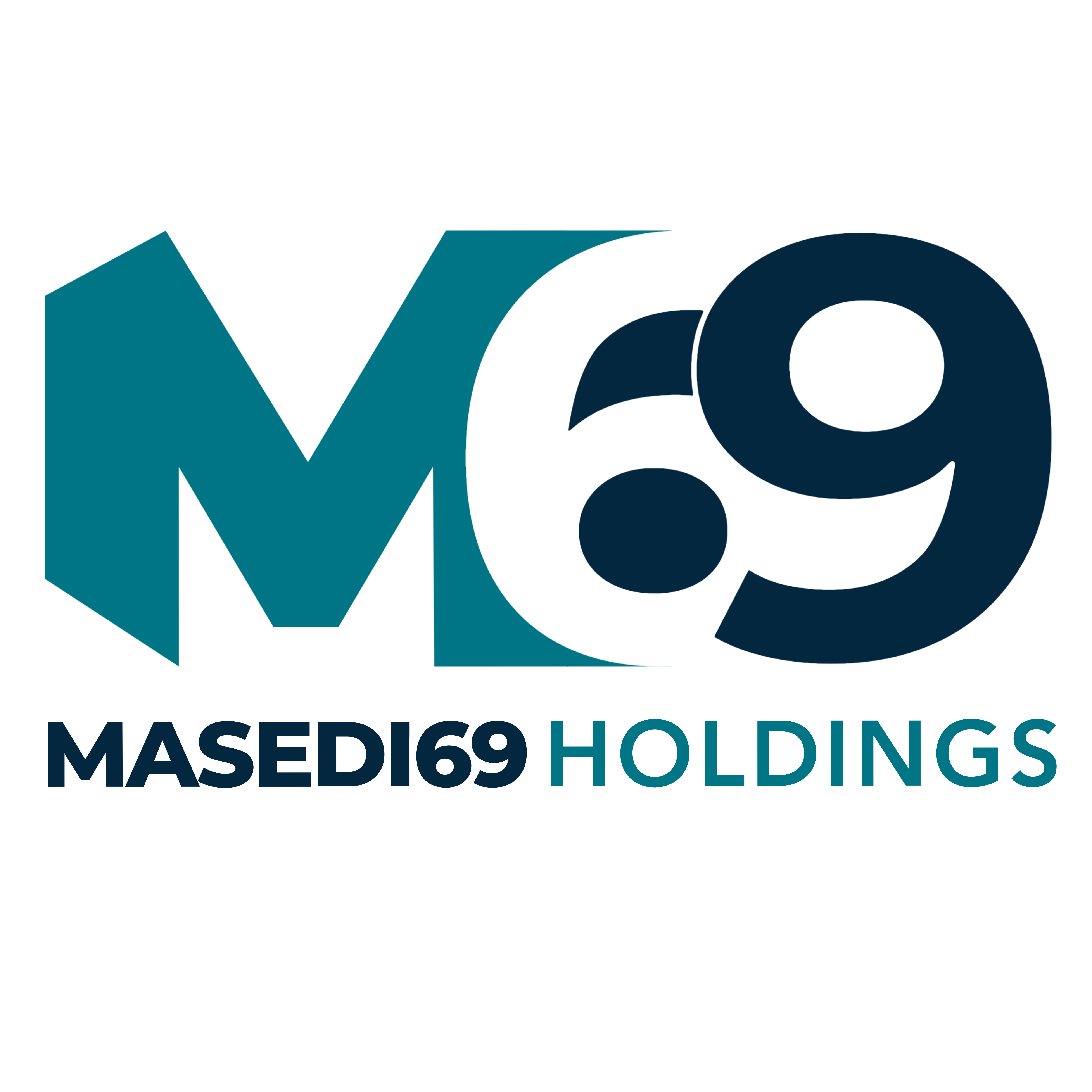 Masedi 69 Holdings