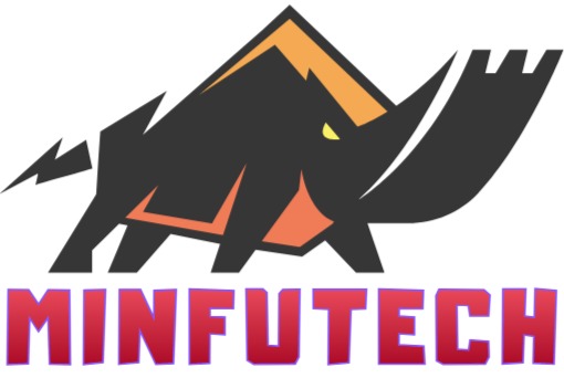 Minfutech