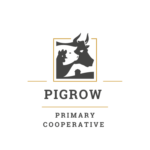 Pigrow Primary Cooperative