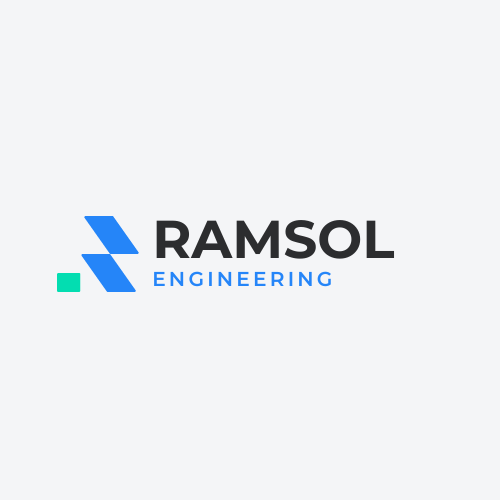 Ramsol Engineering