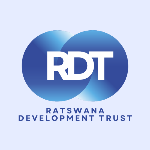 Ratswana Development Trust