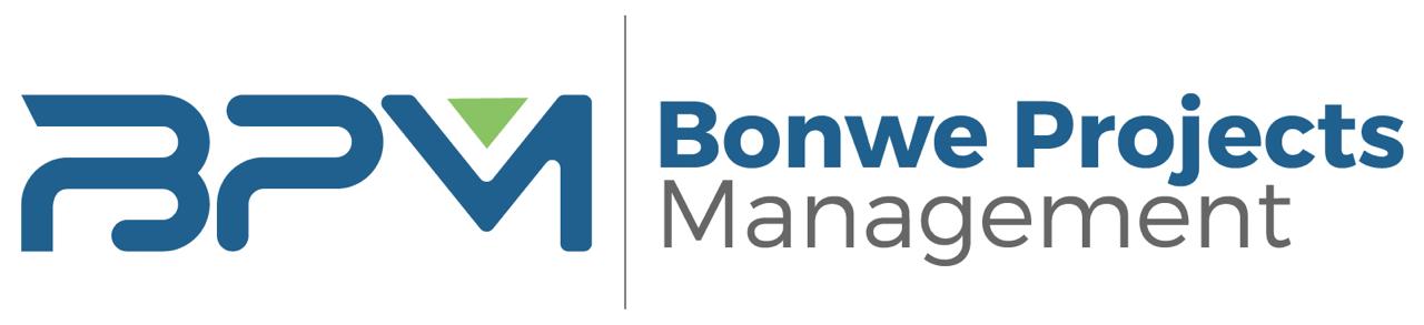 Bonwe Projects Management