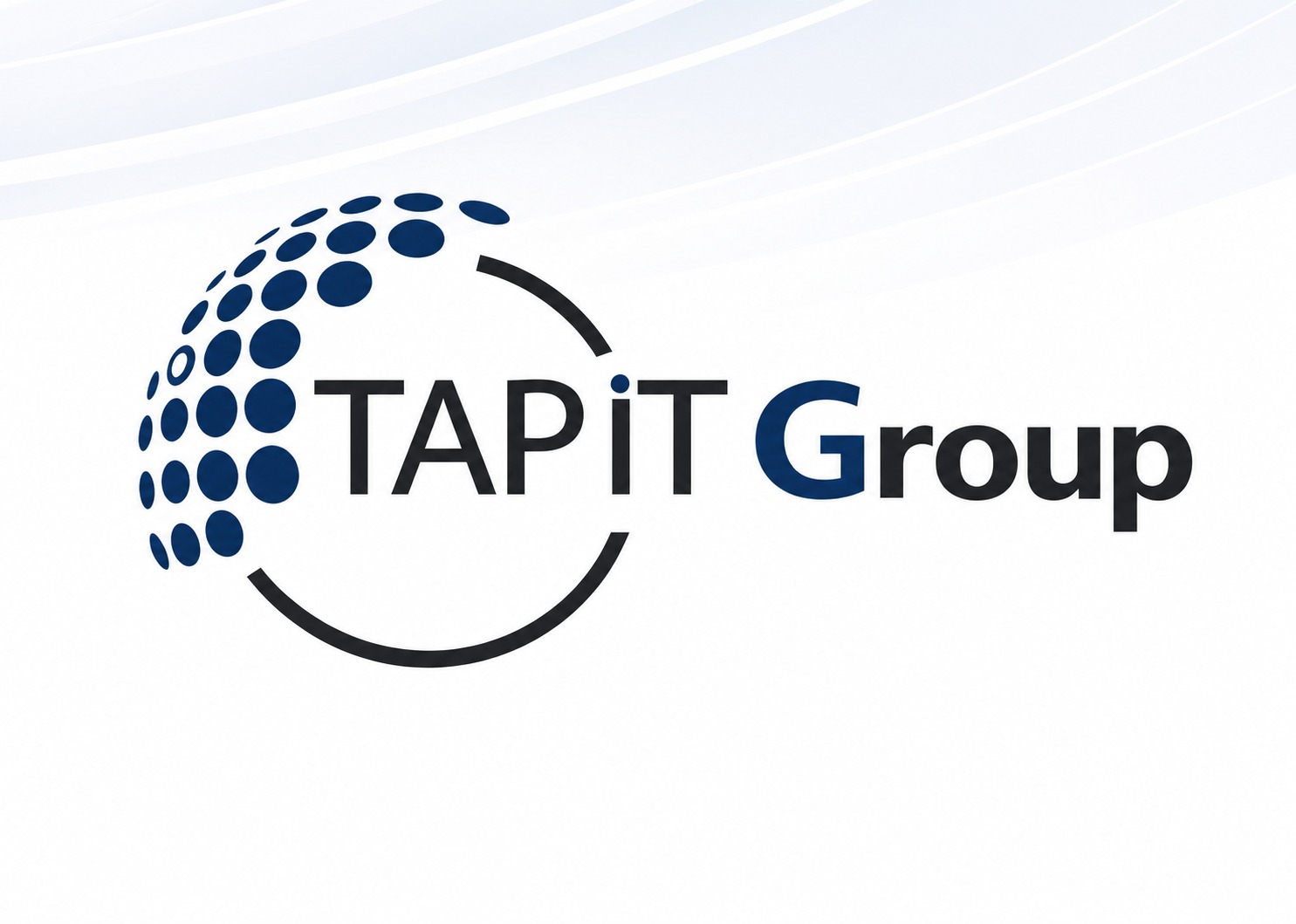 TAPiT Group