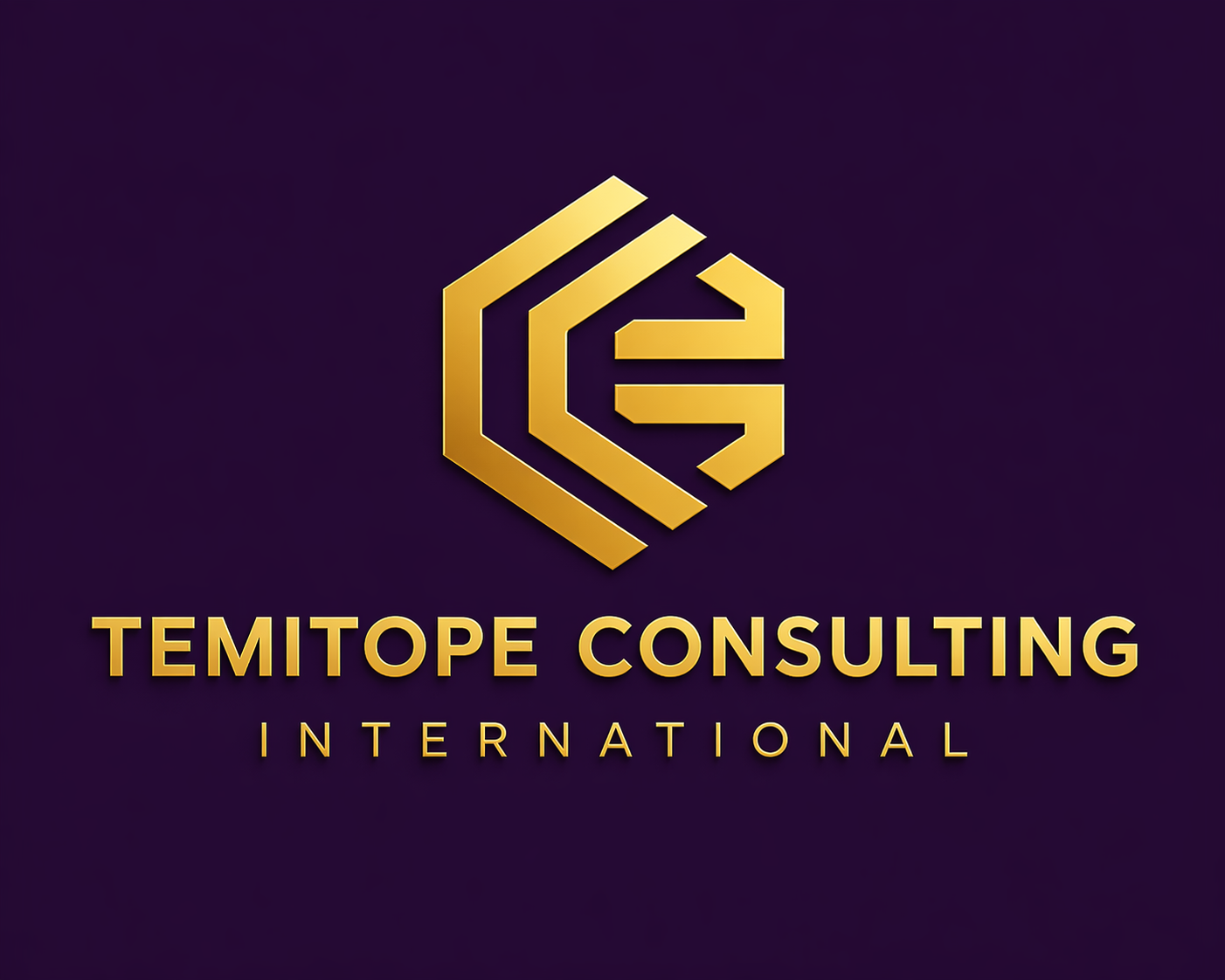 Temitope Consulting International