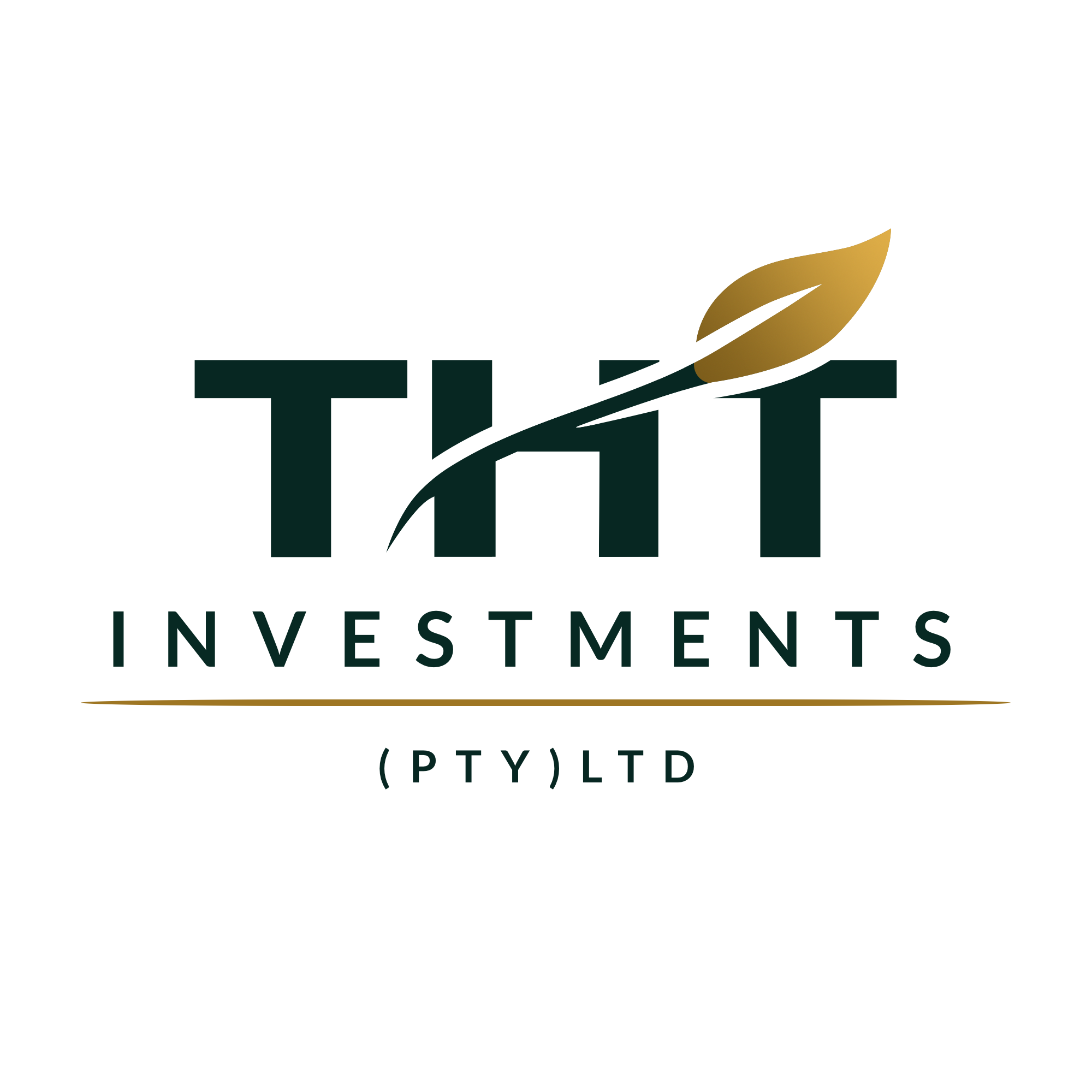 THT Investments